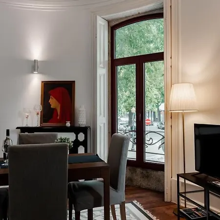 Bonfim By Best2stay *