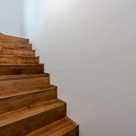 Apartment Bonfim By Best2stay