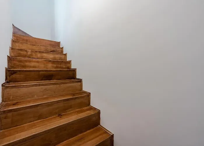 Διαμέρισμα Bonfim By Best2stay