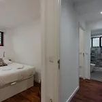 Bonfim By Best2stay * Oporto