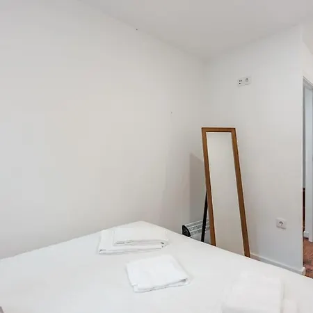 Bonfim By Best2stay Apartamento Oporto